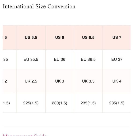 New Free People AMAMBAIH Beatriz Wrap Sandals Kaki-Lemon - Picture 8 of 8